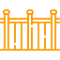 Comprehensive Service