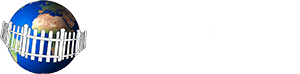 Fence Planet Logo