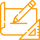 Custom Design