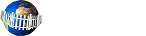 Fence Planet Logo
